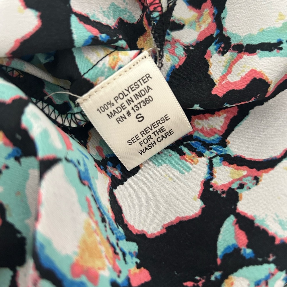 Truth Tank Top - Size Small. - Picture 5 of 5